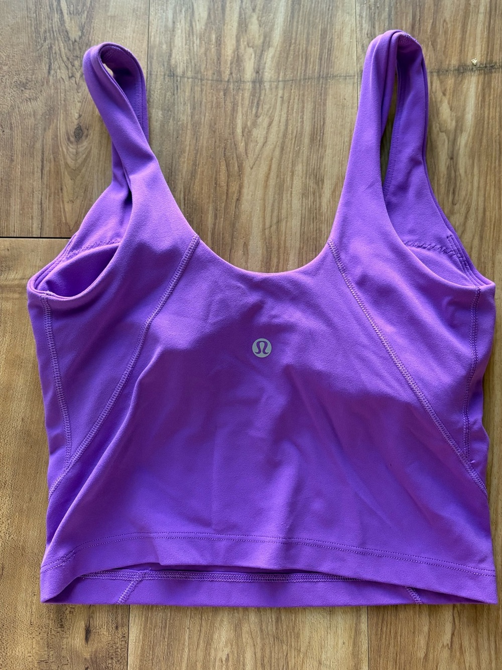 Lululemon Align Tank